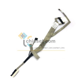 Acer Aspire  5536 LCD Screen Cable
